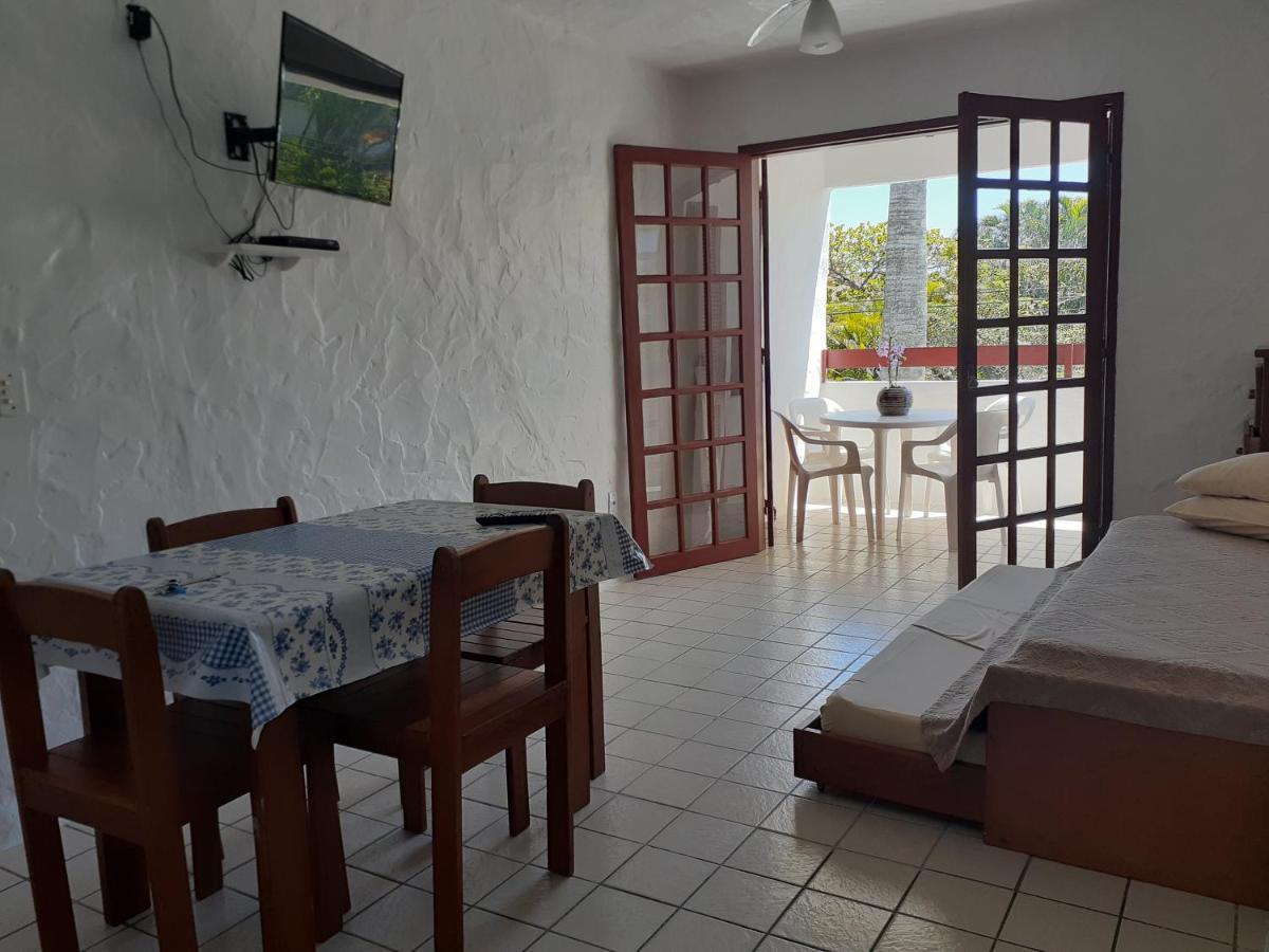 Residencial Hostal Blanco Florianópolis المظهر الخارجي الصورة